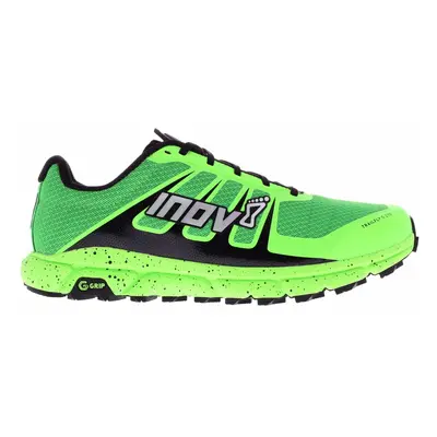 Inov-8 Trailfly G v2 (s) Men's Running Shoes