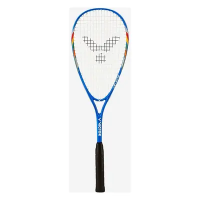 Victor Blue Jet Squash Racket