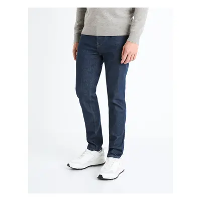 Celio Jeans Slim C25 Fotaper - Men