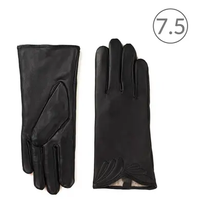 Art Of Polo Woman's Gloves rk21382-1