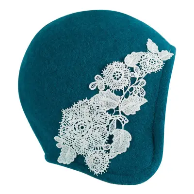 Art Of Polo Woman's Cap Cz15375-3