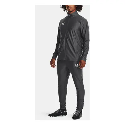 Under Armour Men's UA M's Ch. Tracksuit - Men's