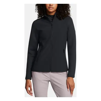 Under Armour Women's jacket UA Drive Pro Storm Hyb FZ - Women's