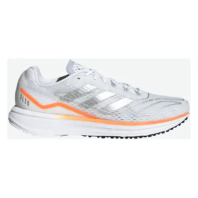 Men's running shoes adidas SL 20.2 Summer.Ready