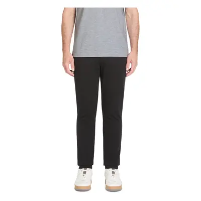 Celio Chino Trousers slim Joval - Men's