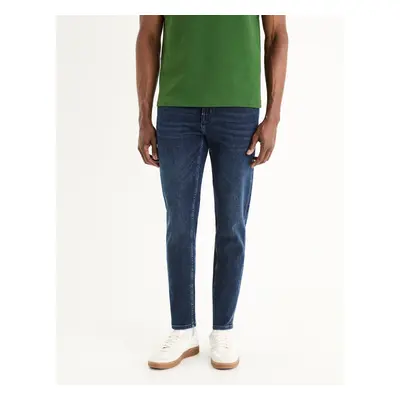 Celio Jeans C25 slim Slimel - Men's