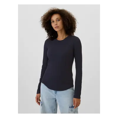 GAP Knitted Sweater - Women