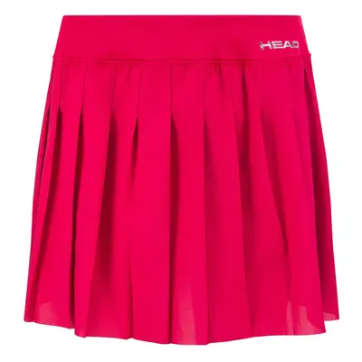 Women's skirt Head Performance Skort Women Pink