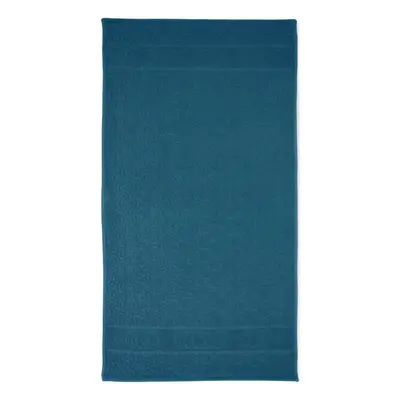 Zwoltex Unisex's Towel Morwa