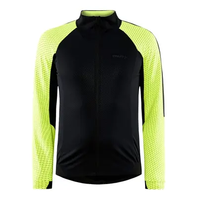 Craft ADV SubZ Lumen Cycling Jacket