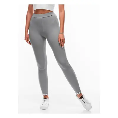 Női leggings Edoti Basic