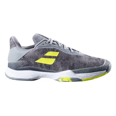 Babolat Jet Tere All Court Men Grey/Aero EUR Men's Tennis Shoes