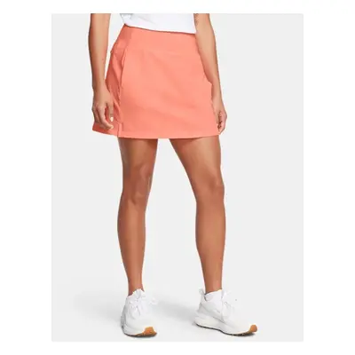 Under Armour DRIVE Skirt