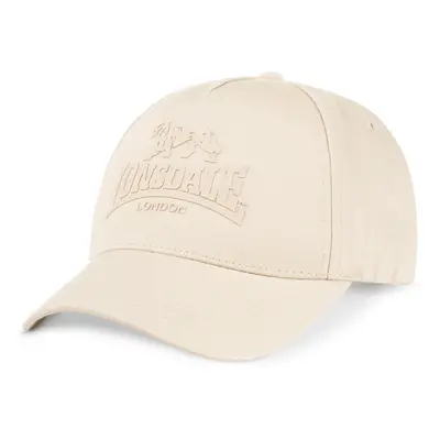 Lonsdale Cap