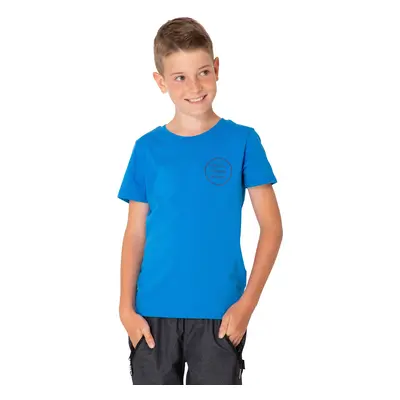 SAM73 T-shirt Blair - Boys