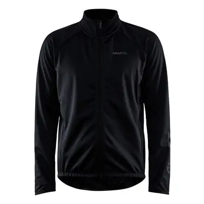 Craft Core SubZ Cycling Jacket