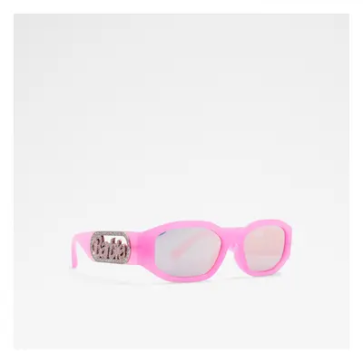 Aldo Barbiegaze Glasses - Women's