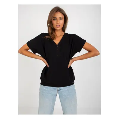 Blouse-RV-BZ-8827.95-black