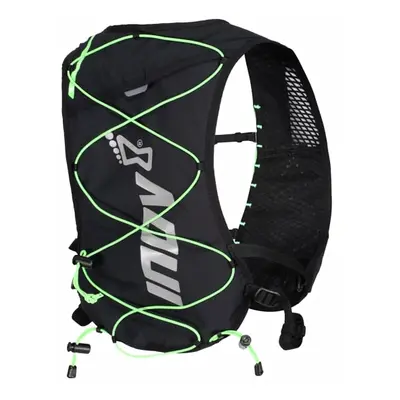 Backpack Inov-8 Venturelite black