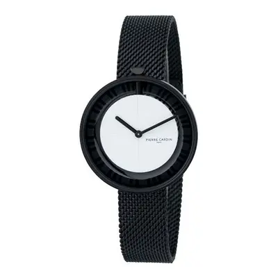 Pierre Cardin Watch