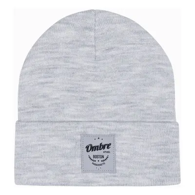 Ombre Men's hat