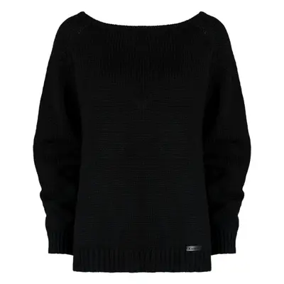 Kamea Woman's Sweater K.21.601.08