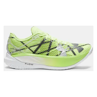 Under Armour Unisex shoes UA U Velociti Elite - unisex