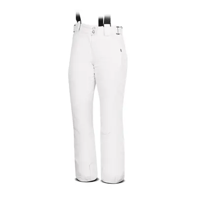 Trimm W RIDER LADY pants white