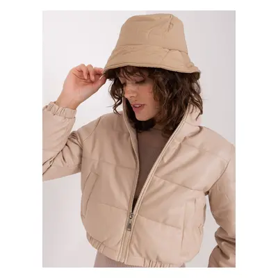 Cap-NM-CZ-4011.30-beige