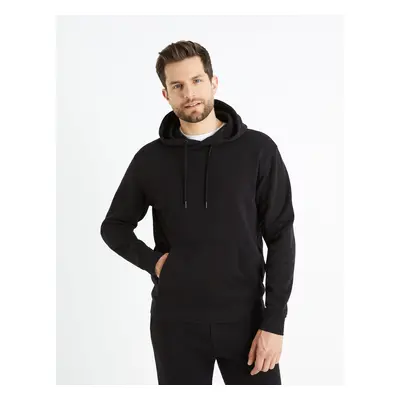 Celio Fesix Hoodie - Men