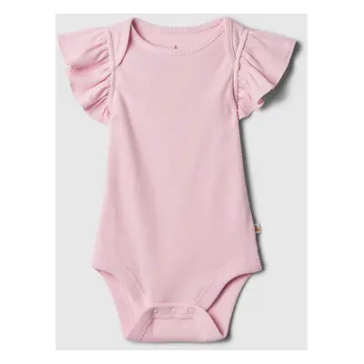 GAP Baby Cotton Body - Girls