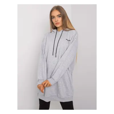 Sweatshirt-RV-BL-7097.26-gray