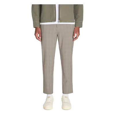 Celio Jocheck Pants - Men's