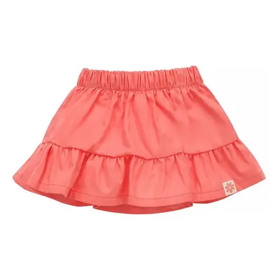 Pinokio Kids's Summer Garden Skirt