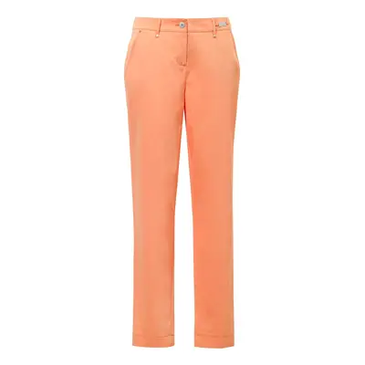 Potis & Verso Woman's Pants Turyn