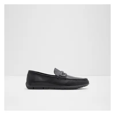 Aldo Shoes Prose - Men