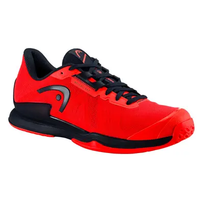 Head Sprint Pro 3.5 FCBB EUR Men's Tennis Shoes