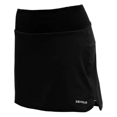 Women's skirt Devold Running Woman Skirt