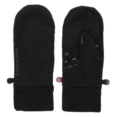 Women's gloves Endurance CORBIA