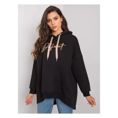 Sweatshirt-RV-BL-7096.37P-black