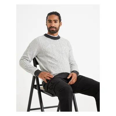 Celio Sweater Verybest - Men