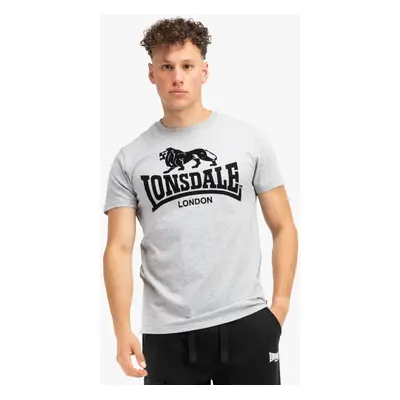 Lonsdale Men's t-shirt regular fit