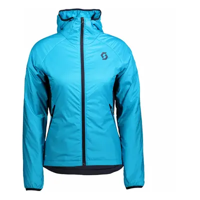 Scott Explorair Ascent Polar W's Women's Jacket