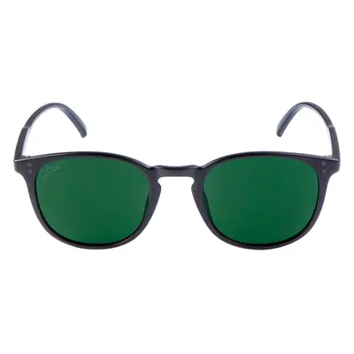 Sunglasses Arthur blk/grn