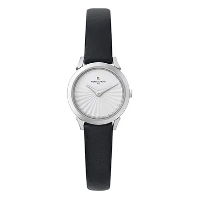 Pierre Cardin Watch