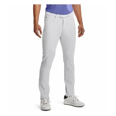 Men's pants Under Armour Drive Pocket Pant