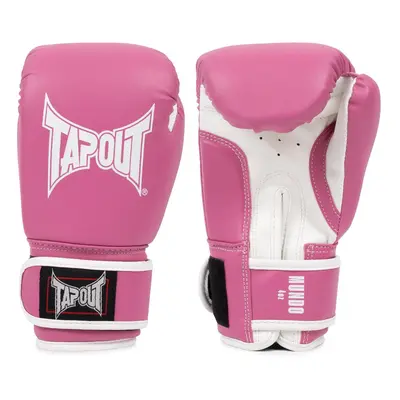 Tapout Junior artificial leather boxing gloves (1pair)