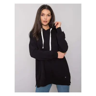 Sweatshirt-RV-BL-7190.38X-black