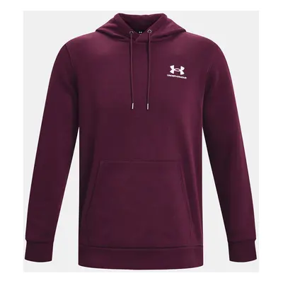 Férfi melegítő felső Under Armour