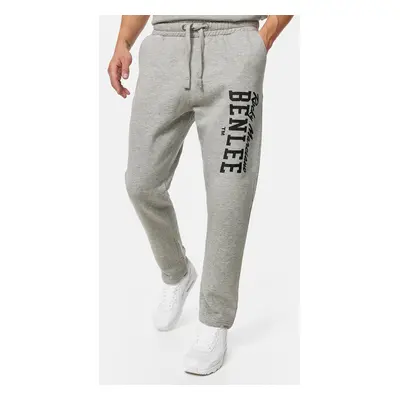 Lonsdale Men's jogging pants regular fit